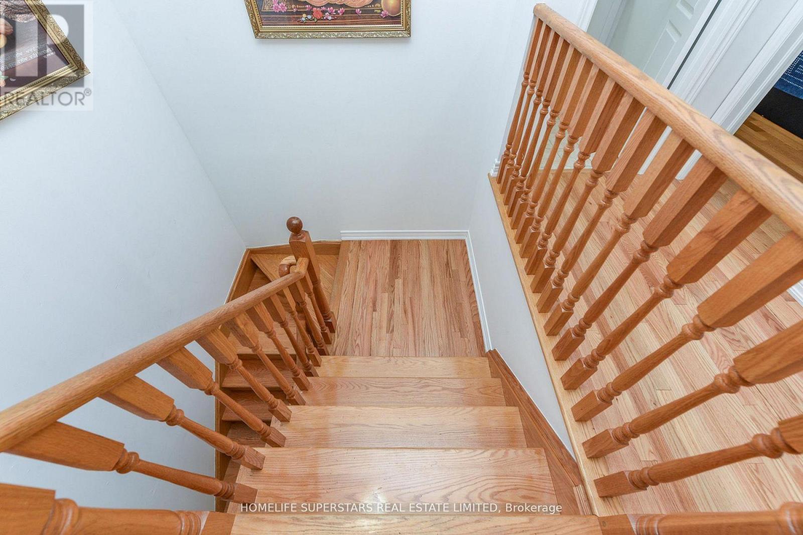 Resale Home, Detached, Legal Basement, Brampton East, L6P preview 30